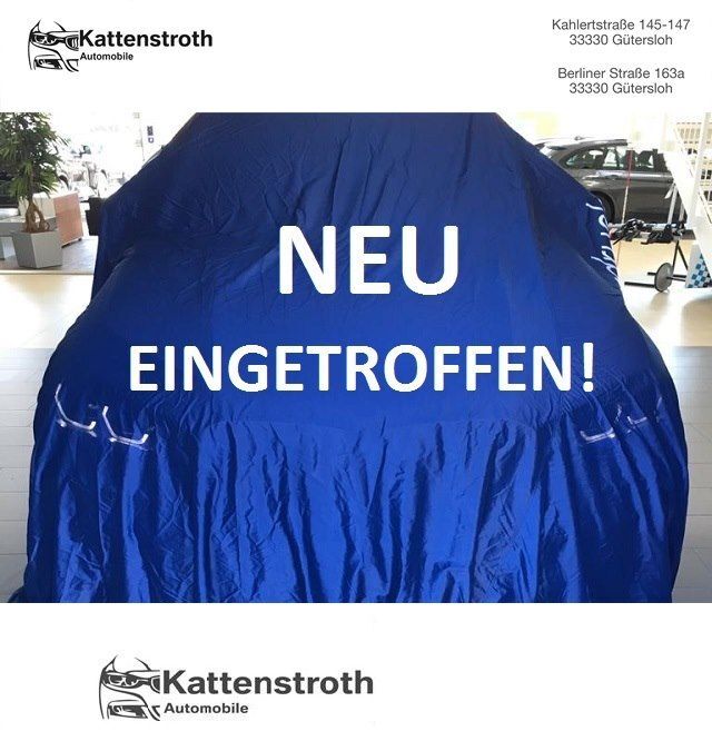 Seat Leon 92.400 km 16.750 € Gütersloh 33330