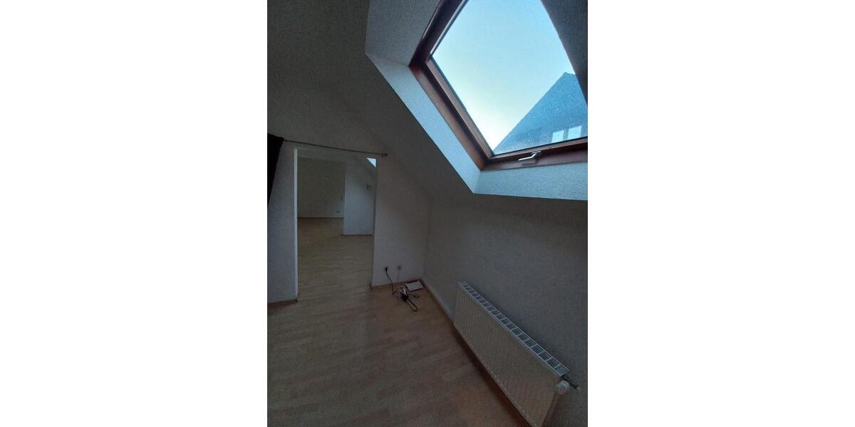 Etagenwohnung Gütersloh Avenwedde - 2 Zimmer, 69 m&sup2;, 775&euro; | Angebot:26112568