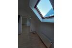 Etagenwohnung Gütersloh Avenwedde - 2 Zimmer, 69 m&sup2;, 775&euro; | Angebot:26112568