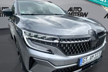 Renault Espace 5.000 km 45.890 € Gütersloh 33332