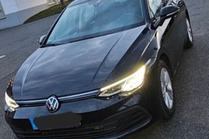 VW Golf 49.862 km 21.799 &euro; Bad Oeynhausen 32545