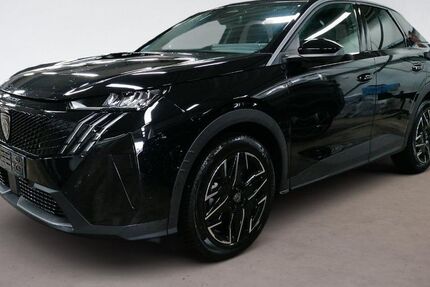 Peugeot 3008 14.584 km 23.990 &euro; Melle 49324