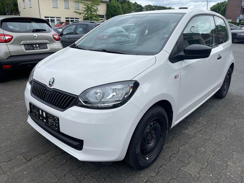 Citigo