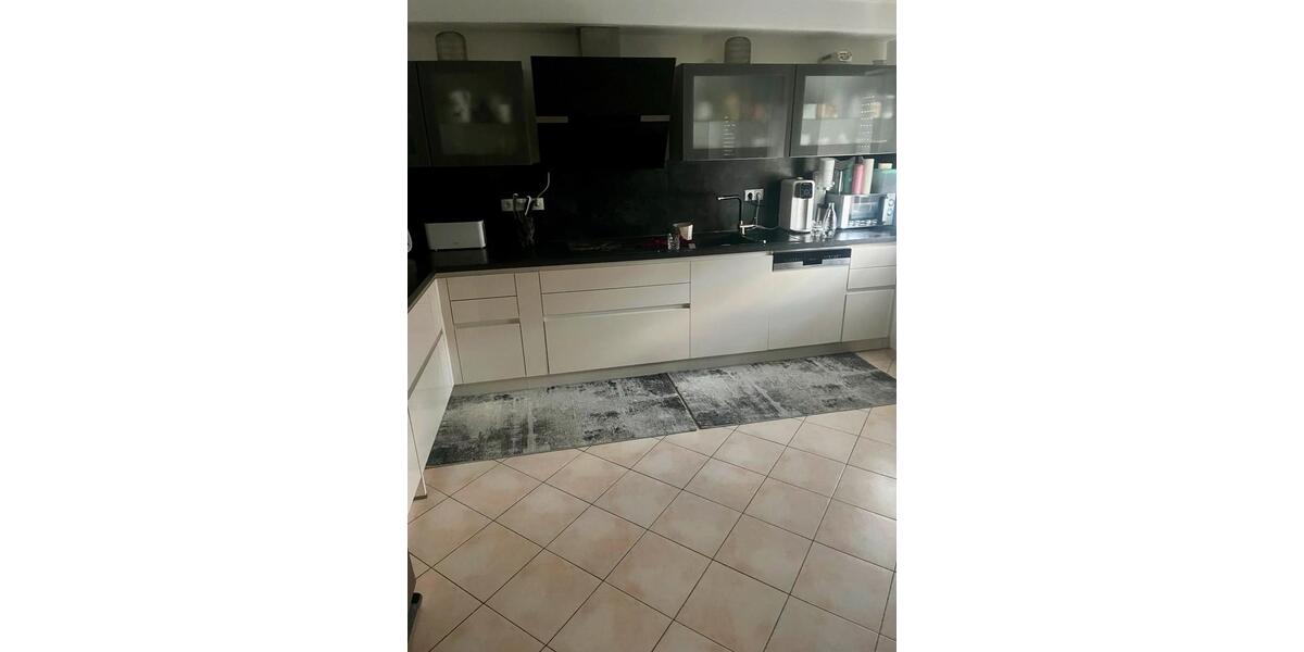 Mehrfamilienhaus, Wohnhaus Bad Salzuflen Biemsen-Ahmsen - 9 Zimmer, 286 m&sup2;, 479.000&euro; | Angebot:25991120