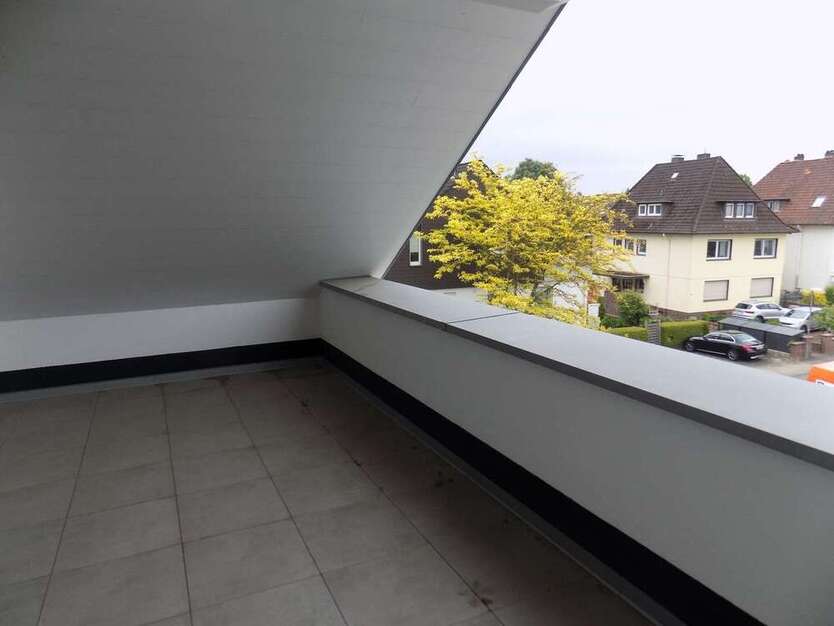 Wohnung zum Kaufen in Bad Salzuflen 735.000 € 181 m²