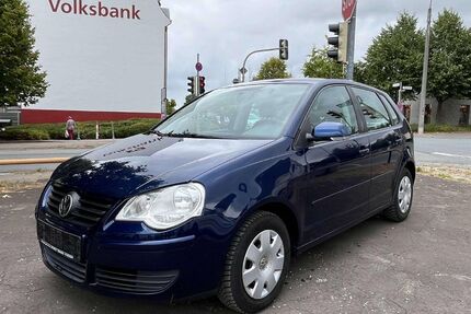VW Polo 146.800 km 3.190 &euro; Herford 32049