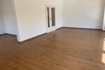 Mehrfamilienhaus, Wohnhaus Gütersloh - 759.000&euro; | Angebot:26415033