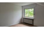 Etagenwohnung Detmold Bentrup-Loßbruch - 2 Zimmer, 46 m&sup2;, 440&euro; | Angebot:26886526