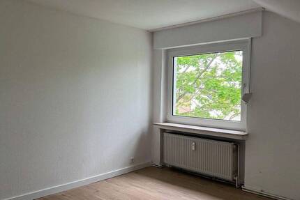 Wohnung Detmold Bentrup-Loßbruch - 2 Zimmer, 46 m&sup2;, 440&euro; | Angebot:26886526