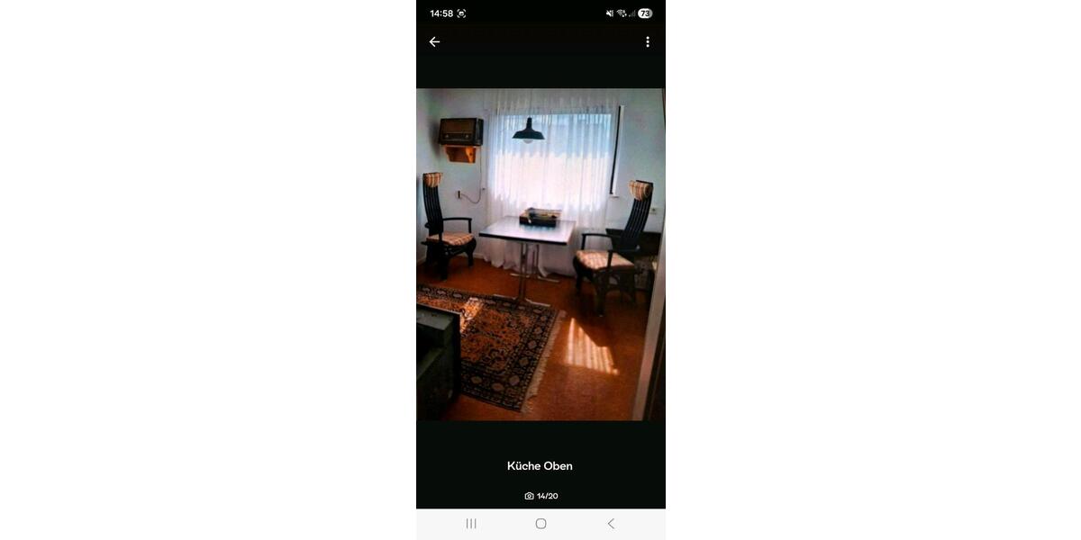 Einfamilienhaus Borgholzhausen - 10 Zimmer, 154 m&sup2;, 365.000&euro; | Angebot:26966737
