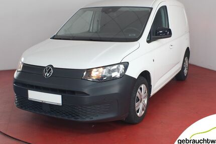 VW Caddy 74.164 km 15.499 &euro; Detmold 32760