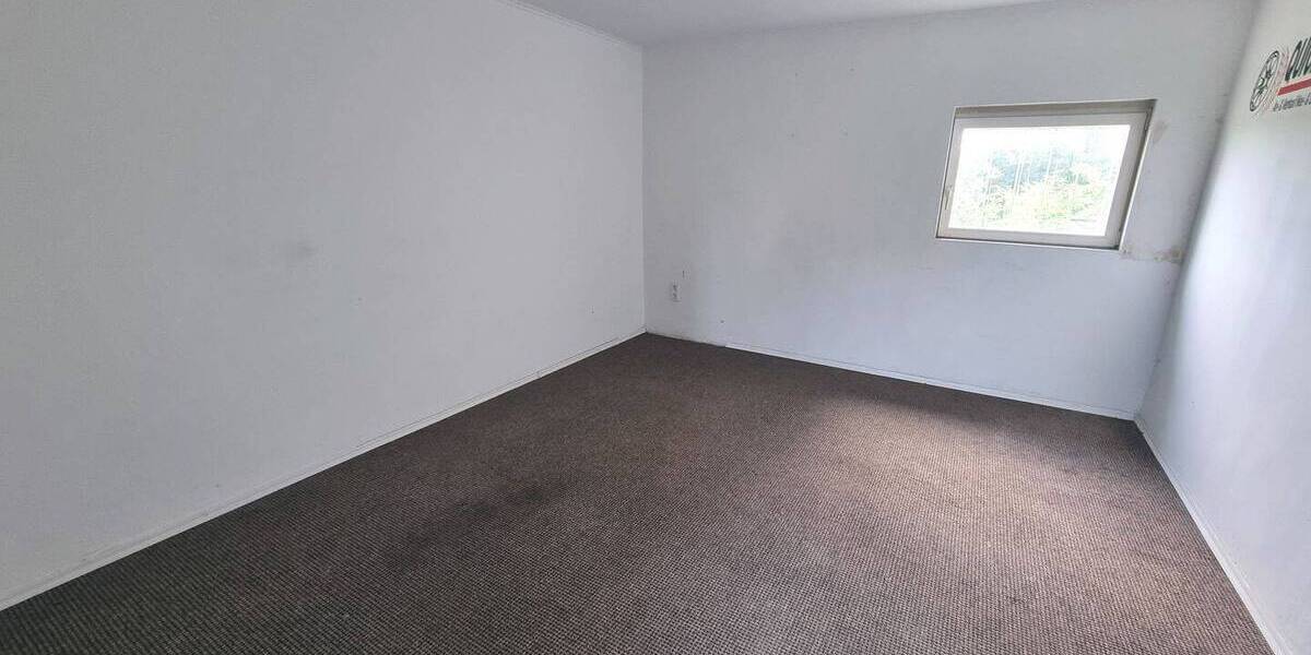 Mehrfamilienhaus, Wohnhaus Kirchlengern Quernheim - 1 Zimmer, 400 m&sup2;, 298.000&euro; | Angebot:25732153