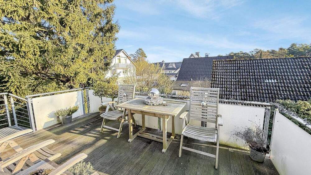 Mehrfamilienhaus, Wohnhaus Oerlinghausen Lipperreihe - 6 Zimmer, 182 m&sup2;, 469.000&euro; | Angebot:25732956