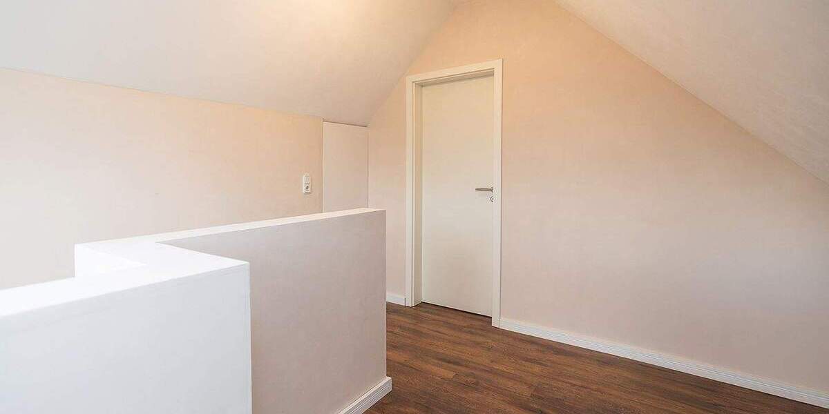 Sehr gepflegtes Einfamilienhaus in Rheda-Wiedenbrück - Familienparadies mit Wohlfühlfaktor 5 zimmer