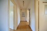 Erdgeschoßwohnung Gütersloh Kattenstroth - 3 Zimmer, 55 m&sup2;, 129.000&euro; | Angebot:27153736