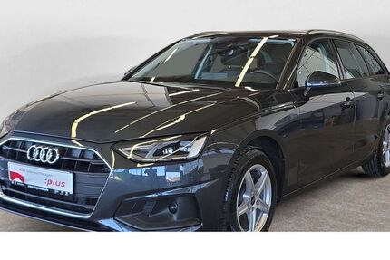 Audi A4 21.256 km 29.810 &euro; Lemgo 32657