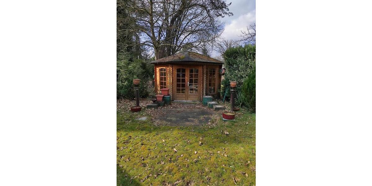 Einfamilienhaus Gütersloh Avenwedde - 6 Zimmer, 135 m&sup2;, 417.000&euro; | Angebot:25906171