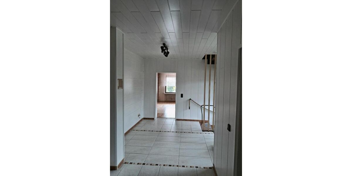 Einfamilienhaus Lemgo - 4 Zimmer, 106 m&sup2;, 330.000&euro; | Angebot:27093821