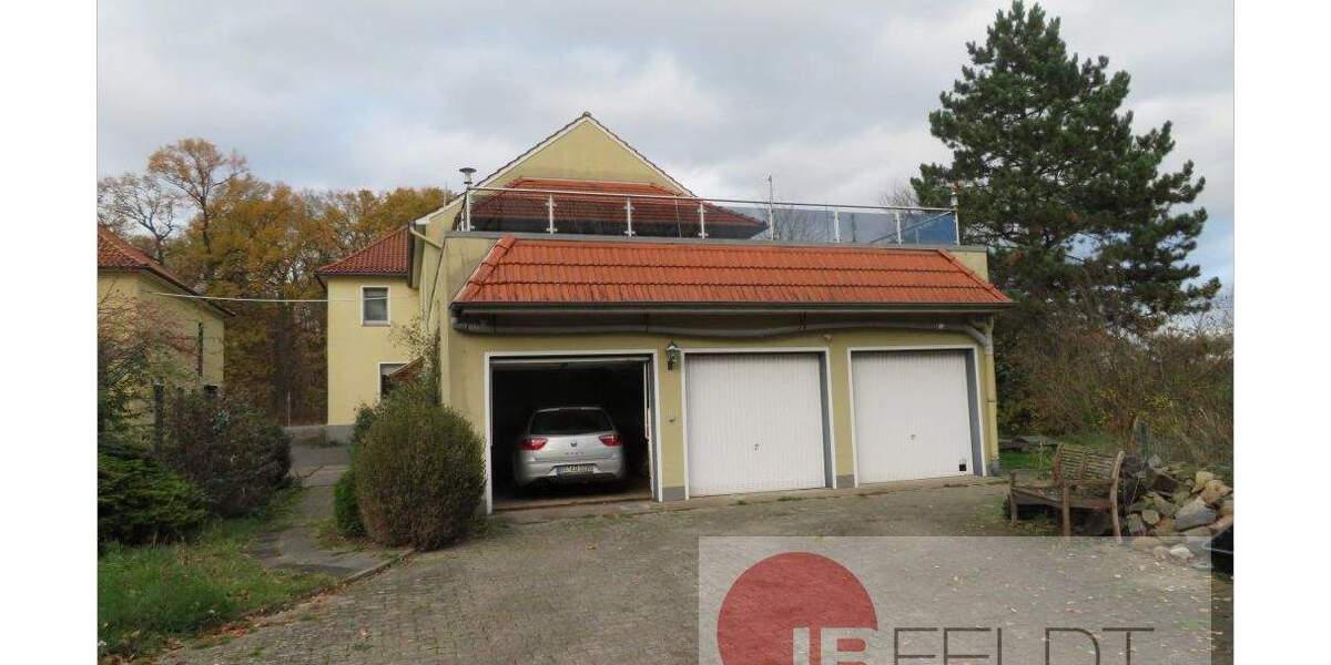 Mehrfamilienhaus, Wohnhaus Versmold Loxten - 1 Zimmer, 460 m&sup2;, 256.000&euro; | Angebot:25696090