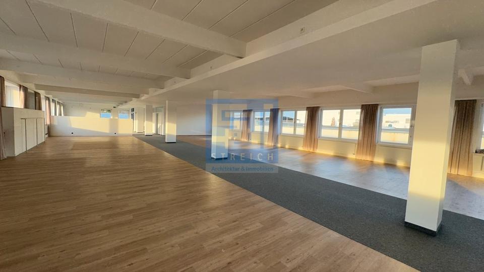 Gewerbeobjekt Bielefeld Heepen - 3.946&euro; | Angebot:25796384