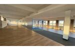 Gewerbeobjekt Bielefeld Heepen - 3.946&euro; | Angebot:25796384