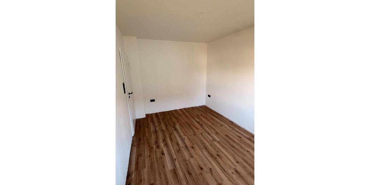 Etagenwohnung Detmold Hakedahl - 3 Zimmer, 63 m&sup2;, 184.000&euro; | Angebot:27429968