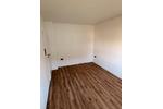 Etagenwohnung Detmold Hakedahl - 3 Zimmer, 63 m&sup2;, 184.000&euro; | Angebot:27429968