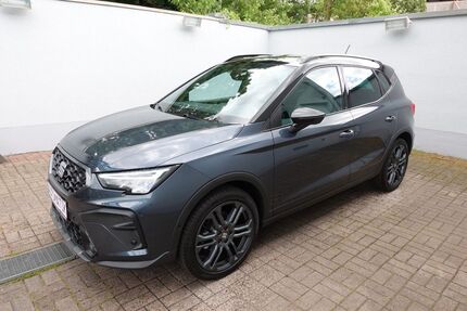 Seat Arona 1.051 km 27.490 &euro; Bad Oeynhausen 32545