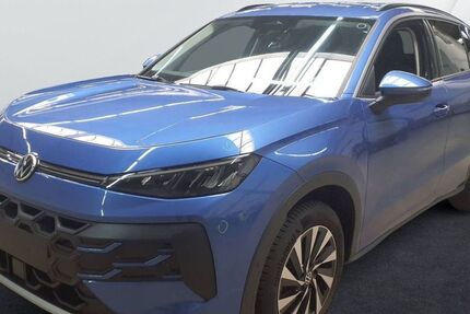 VW T-Roc 24.731 km 29.440 &euro; Schloß Holte-Stukenbrock 33758