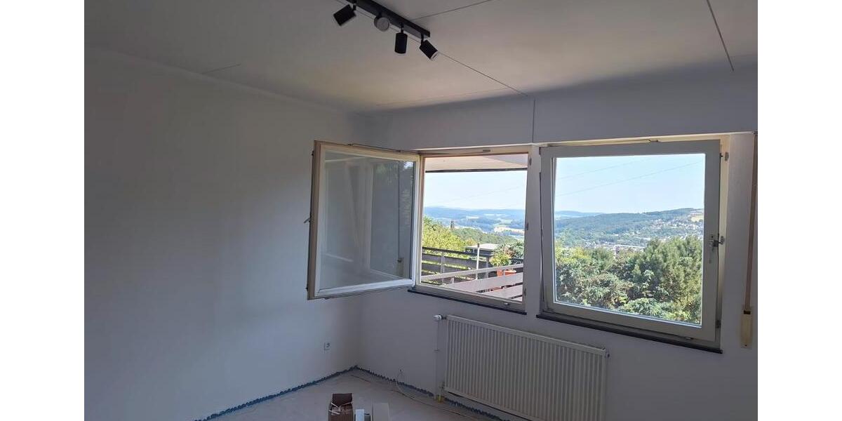 Einfamilienhaus Vlotho - 6 Zimmer, 107 m&sup2;, 250.000&euro; | Angebot:27430287