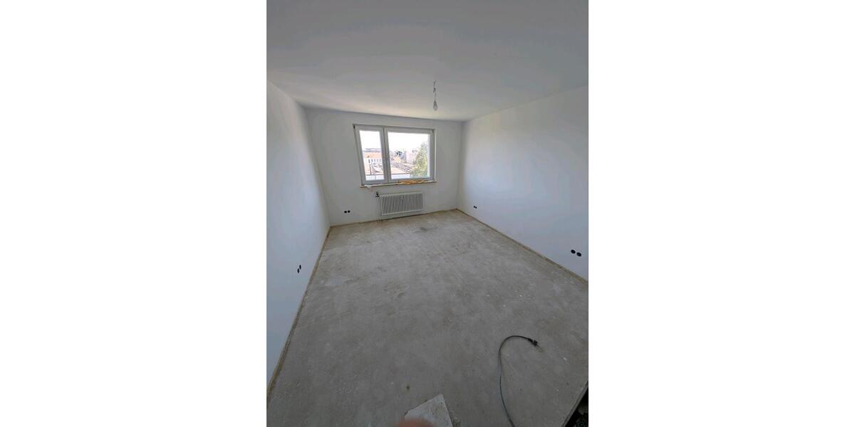 Etagenwohnung Lage - 3 Zimmer, 75 m&sup2;, 242.500&euro; | Angebot:26863441