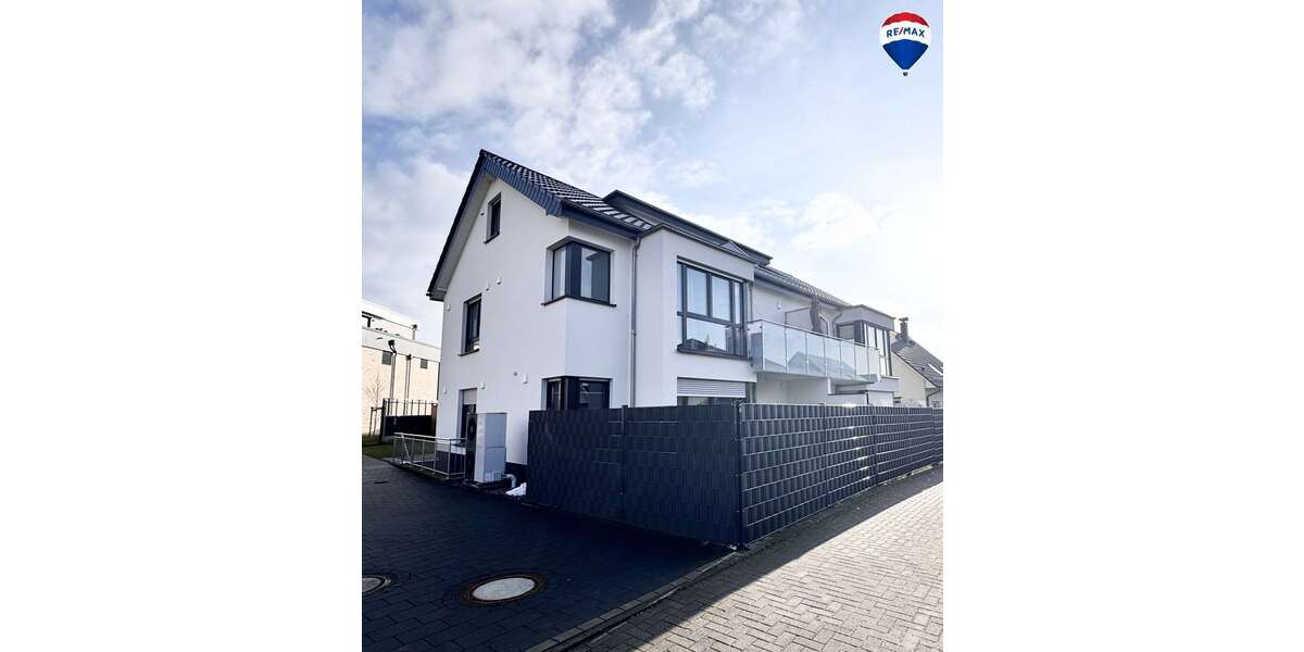 Etagenwohnung Bielefeld Senne - 4 Zimmer, 117 m&sup2;, 410.000&euro; | Angebot:26816954