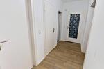 Geräumige 3-Zimmer-Wohnung mit BALKON und Tageslichtbad 3 zimmer
