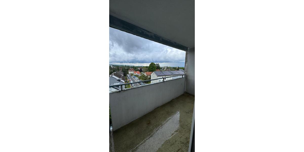 Mehrfamilienhaus, Wohnhaus Bielefeld Stieghorst - 3 Zimmer, 79 m&sup2;, 200.000&euro; | Angebot:26815455