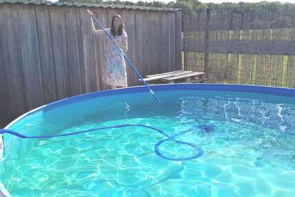 Wohnung zum Mieten in Detmold 555 € 63 m² 1 zimmer