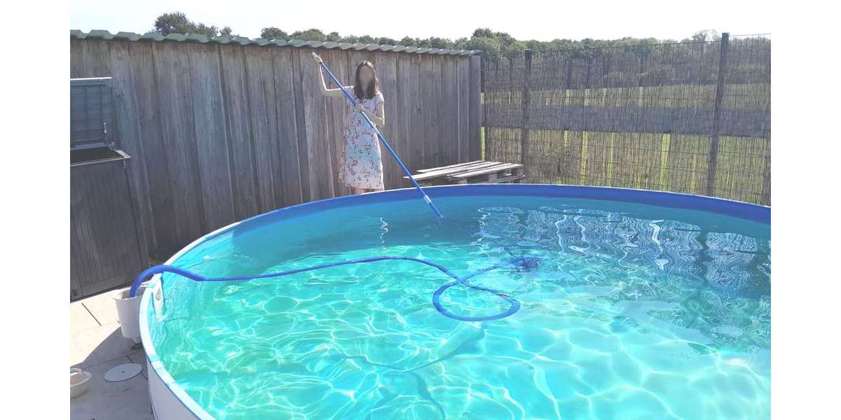 Wohnung zum Mieten in Detmold 555 € 63 m² 1 zimmer