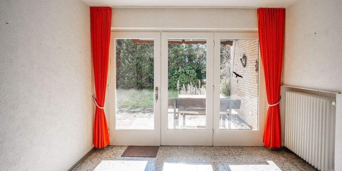 Einfamilienhaus Steinhagen Amshausen - 7 Zimmer, 281 m&sup2;, 419.000&euro; | Angebot:25525117