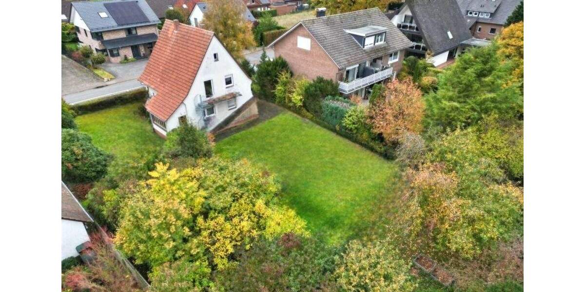 Grundstück Gütersloh Spexard - 399.000&euro; | Angebot:25566482