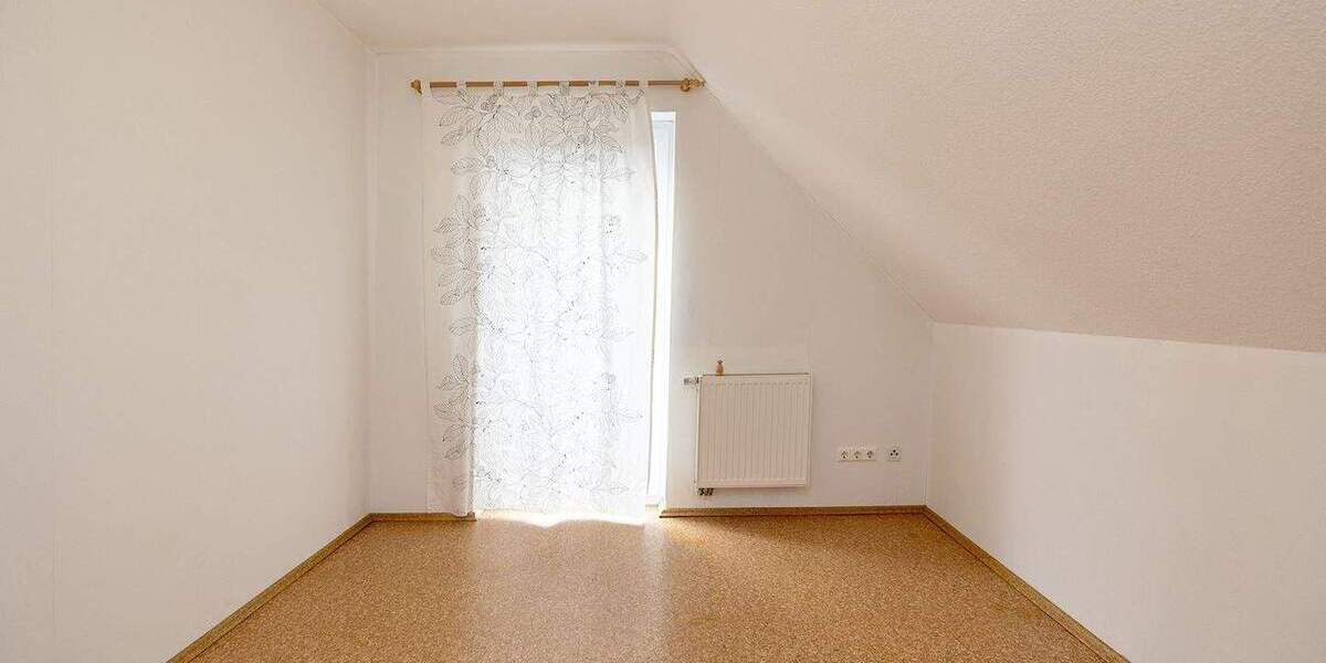 Sehr gepflegtes Einfamilienhaus in Rheda-Wiedenbrück - Familienparadies mit Wohlfühlfaktor 5 zimmer