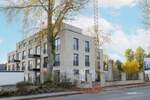 Etagenwohnung Melle Melle-Mitte - 3 Zimmer, 101 m&sup2;, 407.040&euro; | Angebot:26630297