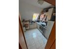 Dachgeschoßwohnung Bad Oeynhausen Rehme - 3 Zimmer, 79 m&sup2;, 249.500&euro; | Angebot:26250396