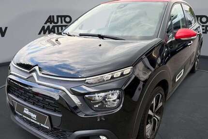 Citroen C3 14.581 km 14.990 &euro; Bielefeld 33719