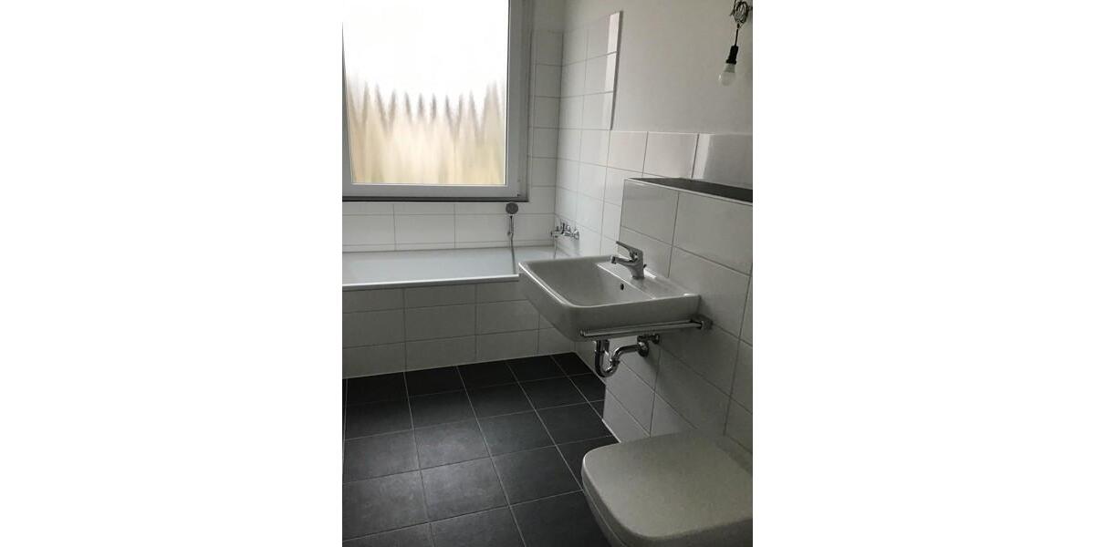 Etagenwohnung Bielefeld Heepen - 3 Zimmer, 73 m&sup2;, 720&euro; | Angebot:26657430