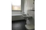 Etagenwohnung Bielefeld Heepen - 3 Zimmer, 73 m&sup2;, 720&euro; | Angebot:26657430