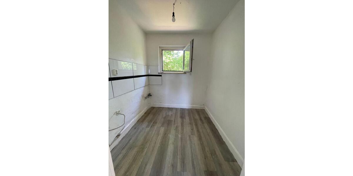 3 Zimmer Wohnung in Senne 3 zimmer