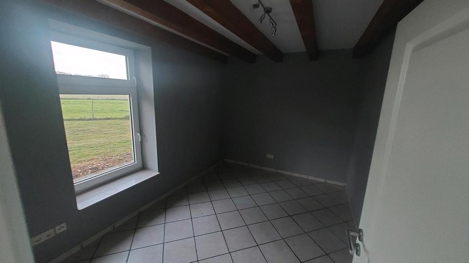 Haus auf parkähnlicher Hofanlage 165qm 6 ZKB Hof Pilger 6 zimmer