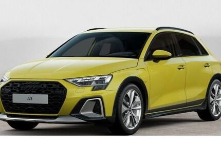 Audi A3 7.988 km 32.610 &euro; Detmold 32756