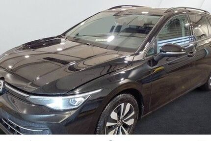 VW Golf 30.000 km 29.940 &euro; Bünde 32257