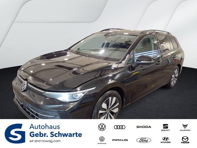 VW Golf 30.000 km 29.940 &euro; Bünde 32257
