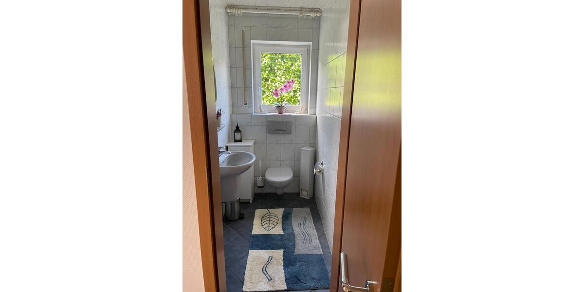 Maisonettenwohnung Gütersloh Avenwedde - 4 Zimmer, 96 m&sup2;, 339.000&euro; | Angebot:24522759